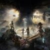 CLAIR OBSCUR: EXPEDITION 33 PODRÍA LLEGAR A NINTENDO SWITCH 2, SEGÚN SU CREADOR