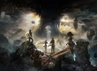 CLAIR OBSCUR: EXPEDITION 33 PODRÍA LLEGAR A NINTENDO SWITCH 2, SEGÚN SU CREADOR