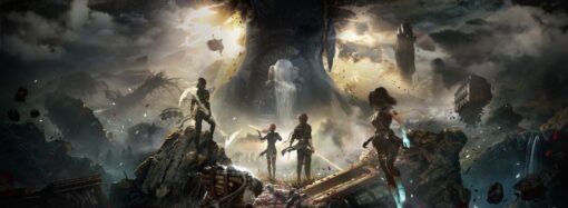 CLAIR OBSCUR: EXPEDITION 33 PODRÍA LLEGAR A NINTENDO SWITCH 2, SEGÚN SU CREADOR