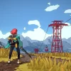 CURVE GAMES ES ADQUIRIDO POR NAZARA TECHNOLOGIES POR 21,6 MILLONES DE LIBRAS