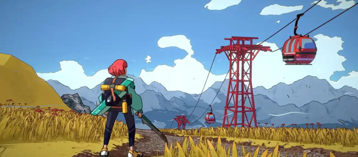 CURVE GAMES ES ADQUIRIDO POR NAZARA TECHNOLOGIES POR 21,6 MILLONES DE LIBRAS