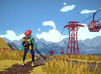 CURVE GAMES ES ADQUIRIDO POR NAZARA TECHNOLOGIES POR 21,6 MILLONES DE LIBRAS