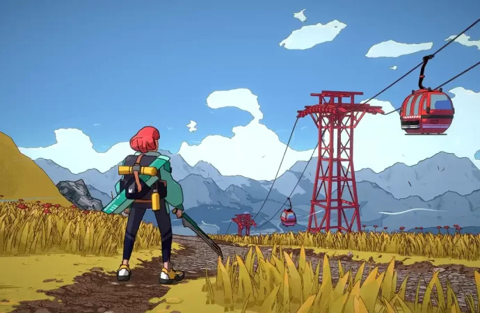 CURVE GAMES ES ADQUIRIDO POR NAZARA TECHNOLOGIES POR 21,6 MILLONES DE LIBRAS