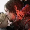 DEATH STRANDING 2 TENDRÁ PRESENTACIÓN EN VIVO DURANTE EL SUMMER GAME FEST