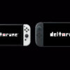 DELTARUNE TENDRÁ CROSS-BUY DE SWITCH A SWITCH 2 Y DE PS4 A PS5