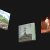 EDITIONS, UNA NUEVA MARCA DE JUEGOS FÍSICOS, QUIERE REVOLUCIONAR EL COLECCIONISMO