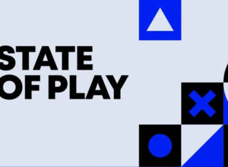 STATE OF PLAY PROMETE MÁS DE UNA HORA DE ANUNCIOS