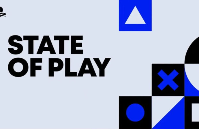 STATE OF PLAY PROMETE MÁS DE UNA HORA DE ANUNCIOS