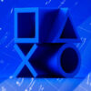 EL PRÓXIMO PLAYSTATION STATE OF PLAY LLEGARÍA EN JUNIO, SEGÚN REPORTES