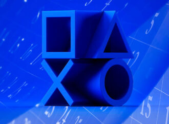 EL PRÓXIMO PLAYSTATION STATE OF PLAY LLEGARÍA EN JUNIO, SEGÚN REPORTES