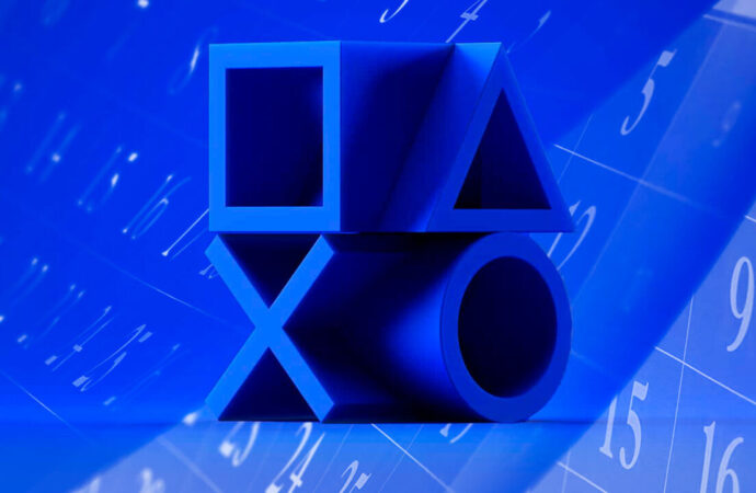 EL PRÓXIMO STATE OF PLAY LLEGARÍA EN JUNIO, SEGÚN REPORTES