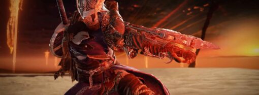 ELDEN RING NIGHTREIGN VENDE 2 MILLONES EN UN DÍA Y ANUNCIA PARCHE PARA JUGADORES EN SOLITARIO