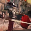 ELDEN RING: TARNISHED EDITION PRESENTARÁ DOS NUEVAS CLASES JUGABLES