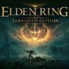 ELDEN RING LLEGARÁ A NINTENDO SWITCH 2 A FINALES DE AGOSTO