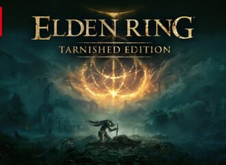 ELDEN RING LLEGARÁ A NINTENDO SWITCH 2 A FINALES DE AGOSTO