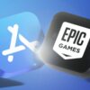 EPIC AUMENTA LAS RECOMPENSAS AL 20% CON EL REGRESO DE FORTNITE A iOS