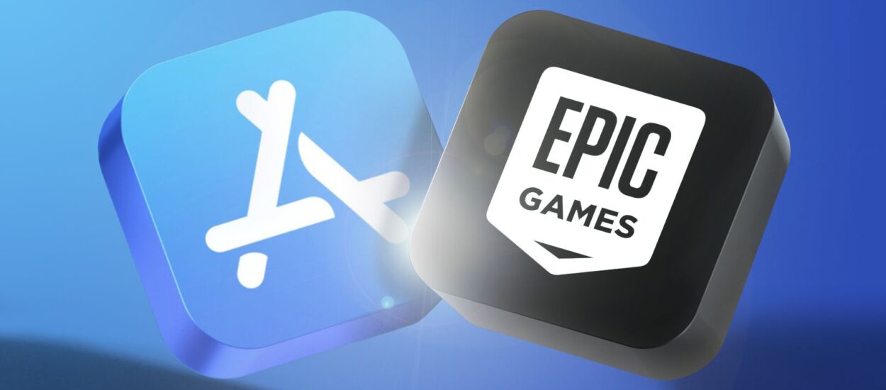 EPIC AUMENTA LAS RECOMPENSAS AL 20% CON EL REGRESO DE FORTNITE A iOS