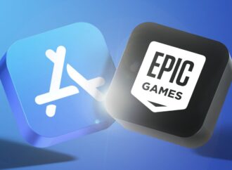 EPIC AUMENTA LAS RECOMPENSAS AL 20% CON EL REGRESO DE FORTNITE A iOS