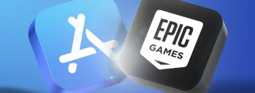 EPIC AUMENTA LAS RECOMPENSAS AL 20% CON EL REGRESO DE FORTNITE A iOS