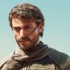 FUNCOM ASEGURA QUE DUNE: AWAKENING ESTARÁ LISTO PARA AFRONTAR SERVIDORES SATURADOS
