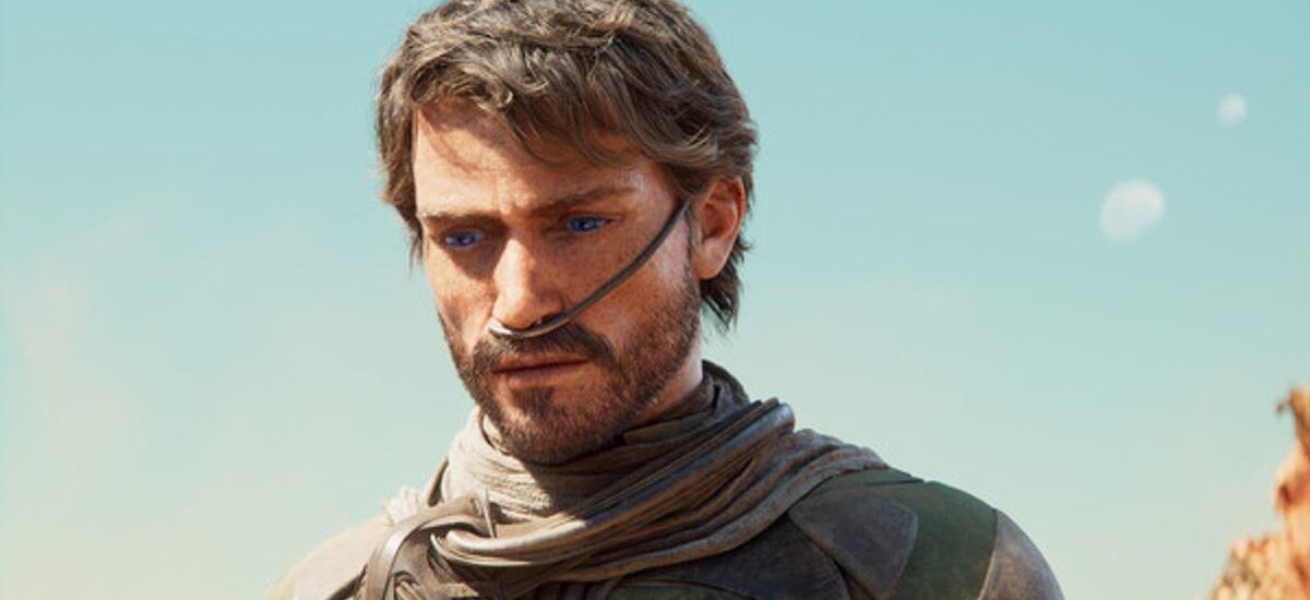 FUNCOM ASEGURA QUE DUNE: AWAKENING ESTARÁ LISTO PARA AFRONTAR SERVIDORES SATURADOS