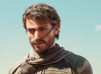 FUNCOM ASEGURA QUE DUNE: AWAKENING ESTARÁ LISTO PARA AFRONTAR SERVIDORES SATURADOS