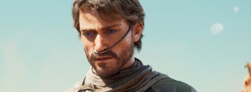 FUNCOM ASEGURA QUE DUNE: AWAKENING ESTARÁ LISTO PARA AFRONTAR SERVIDORES SATURADOS