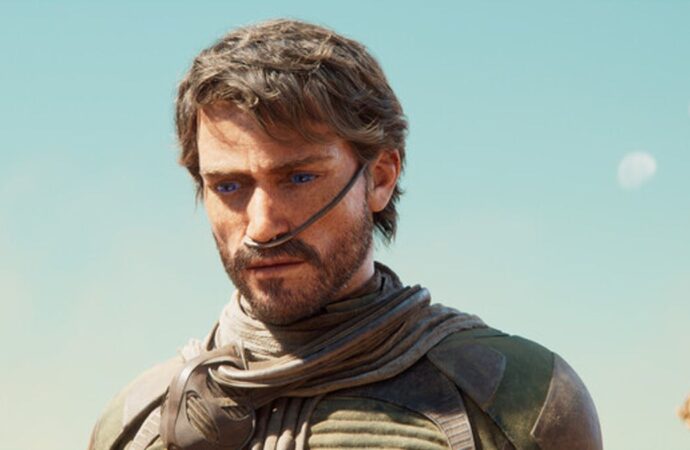 FUNCOM ASEGURA QUE DUNE: AWAKENING ESTARÁ LISTO PARA AFRONTAR SERVIDORES SATURADOS