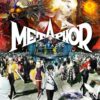 METAPHOR: REFANTAZIO ABRE SUS PREVENTAS EN NINTENDO SWITCH 2