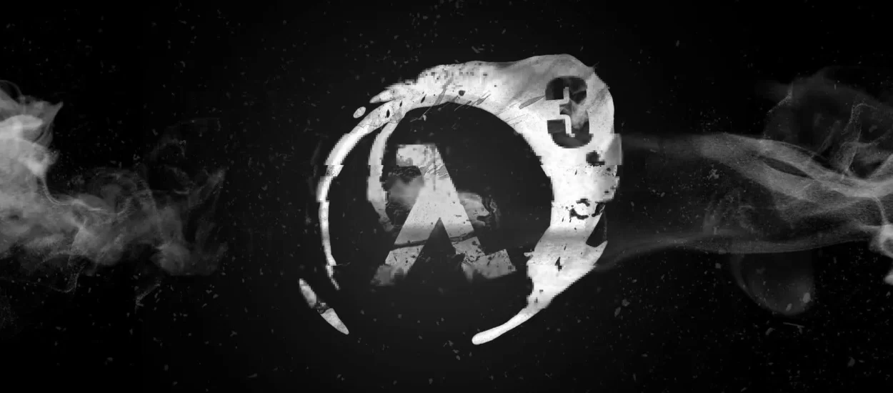 HALF-LIFE 3 ESTARÍA COMPLETADO Y LISTO PARA ANUNCIO EN VERANO, SEGÚN INSIDER
