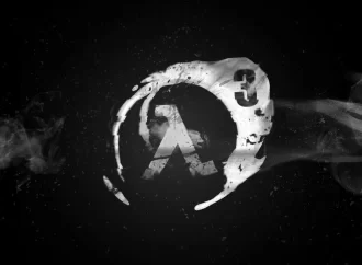 HALF-LIFE 3 ESTARÍA COMPLETADO Y LISTO PARA ANUNCIO EN VERANO, SEGÚN INSIDER