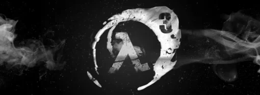 HALF-LIFE 3 ESTARÍA COMPLETADO Y LISTO PARA ANUNCIO EN VERANO, SEGÚN INSIDER