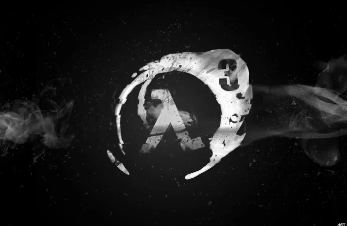 HALF-LIFE 3 ESTARÍA COMPLETADO Y LISTO PARA ANUNCIO EN VERANO, SEGÚN INSIDER