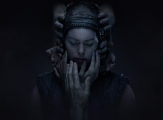 HELLBLADE 2 TENDRÁ VERSIÓN FÍSICA Y LLEGARÁ A PS5 ESTE VERANO