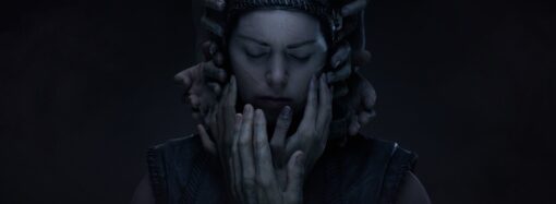 HELLBLADE 2 TENDRÁ VERSIÓN FÍSICA Y LLEGARÁ A PS5 ESTE VERANO