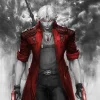 HIDEKI KAMIYA QUIERE REHACER DEVIL MAY CRY Y VIEWTIFUL JOE, Y YA ESTÁ DE VUELTA CON CAPCOM