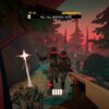 I AM YOUR BEAST SE ESTRENA EN CONSOLAS DE NUEVA GENERACIÓN ESTE 25 DE JUNIO