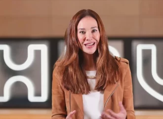 JADE RAYMOND DEJA HAVEN STUDIOS, SU ESTUDIO DENTRO DE PLAYSTATION