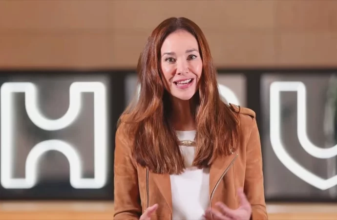 JADE RAYMOND DEJA HAVEN STUDIOS, SU ESTUDIO DENTRO DE PLAYSTATION