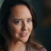 LA DIRECTORA DE AVOWED DEJA OBSIDIAN PARA UNIRSE A NETFLIX