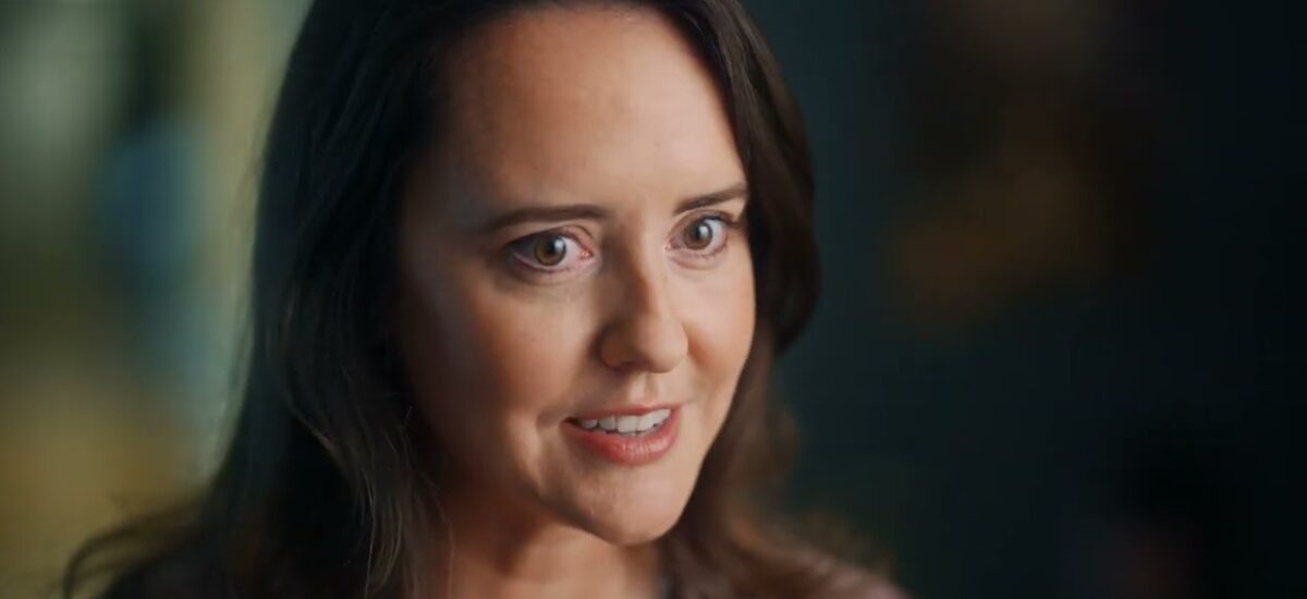 LA DIRECTORA DE AVOWED DEJA OBSIDIAN PARA UNIRSE A NETFLIX