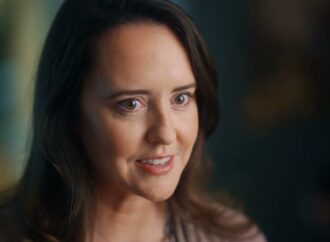 LA DIRECTORA DE AVOWED DEJA OBSIDIAN PARA UNIRSE A NETFLIX