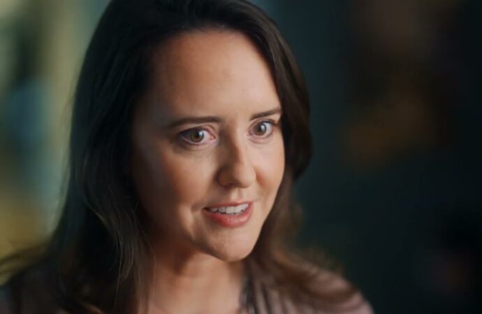 LA DIRECTORA DE AVOWED DEJA OBSIDIAN PARA UNIRSE A NETFLIX