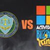 LA FTC PIERDE SU APELACIÓN CONTRA LA COMPRA DE ACTIVISION BLIZZARD POR PARTE DE MICROSOFT