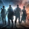 MARVEL 1943: RISE OF HYDRA SE RETRASARÁ HASTA 2026