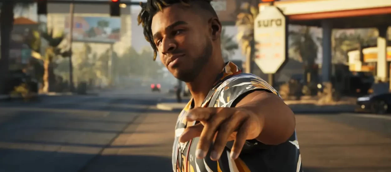 MINDS EYE ABSORBE LA SUITE CREATIVA DE EVERYWHERE Y GENERA INCERTIDUMBRE SOBRE SU FUTURO