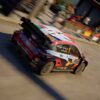 TRAS FRACASO CON EA, DESARROLLADOR ORIGINAL RECUPERA LICENCIA DE WRC