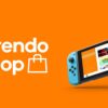 NINTENDO CEPILLA A LOS JUEGOS DE MALA CALIDAD EN LA ESHOP