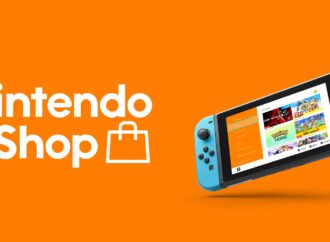 NINTENDO CEPILLA A LOS JUEGOS DE MALA CALIDAD EN LA ESHOP