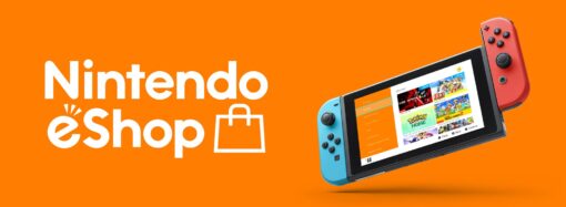 NINTENDO CEPILLA A LOS JUEGOS DE MALA CALIDAD EN LA ESHOP